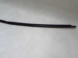 VOLVO C70 06-13 USZCZELKA DRZWI PRAWA 31256623