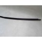 VOLVO C70 06-13 USZCZELKA DRZWI PRAWA 31256623