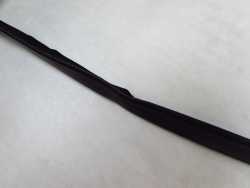 VOLVO C70 06-13 USZCZELKA DRZWI PRAWA 31256623