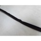 VOLVO C70 06-13 USZCZELKA DRZWI PRAWA 31256623