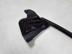 VOLVO C70 06-13 USZCZELKA DRZWI PRAWA 31256623