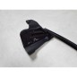 VOLVO C70 06-13 USZCZELKA DRZWI PRAWA 31256623