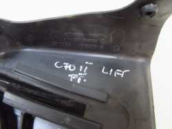 VOLVO C70 06-13 USZCZELKA DRZWI PRAWA 31256623