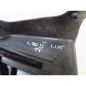 VOLVO C70 06-13 USZCZELKA DRZWI PRAWA 31256623