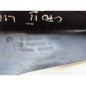 VOLVO C70 06-13 USZCZELKA DRZWI PRAWA 31256623