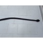 VOLVO C70 06-13 USZCZELKA KLAPY BAGAZNIKA DACHU 31256482