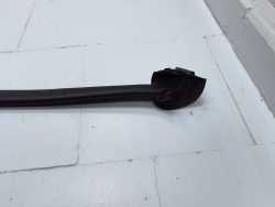 VOLVO C70 06-13 USZCZELKA KLAPY BAGAZNIKA DACHU 31256482