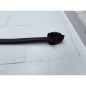 VOLVO C70 06-13 USZCZELKA KLAPY BAGAZNIKA DACHU 31256482