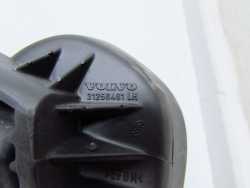 VOLVO C70 06-13 USZCZELKA KLAPY BAGAZNIKA DACHU 31256482