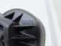 VOLVO C70 06-13 USZCZELKA KLAPY BAGAZNIKA DACHU 31256482
