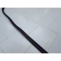 VOLVO C70 06-13 USZCZELKA KLAPY BAGAZNIKA DACHU 31256482