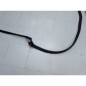 VOLVO C70 06-13 USZCZELKA KLAPY BAGAZNIKA DACHU 31256482