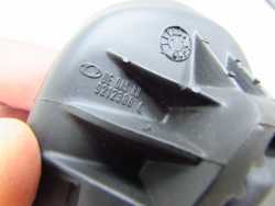 VOLVO C70 06-13 USZCZELKA KLAPY BAGAZNIKA DACHU 31256482