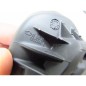 VOLVO C70 06-13 USZCZELKA KLAPY BAGAZNIKA DACHU 31256482