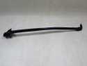 VOLVO C70 II LIFT 06-13 USZCZELKA SZYBY TYL DACHU 31256640