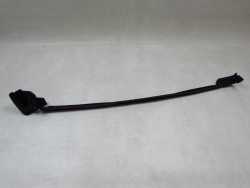 VOLVO C70 II LIFT 06-13 USZCZELKA SZYBY TYL DACHU 31256640