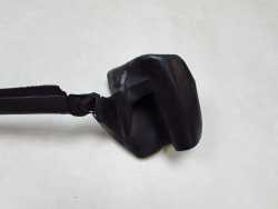VOLVO C70 II LIFT 06-13 USZCZELKA SZYBY TYL DACHU 31256640