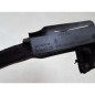 VOLVO C70 II LIFT 06-13 USZCZELKA SZYBY TYL DACHU 31256640