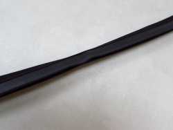 VOLVO C70 II LIFT 06-13 USZCZELKA SZYBY TYL DACHU 31256640