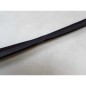 VOLVO C70 II LIFT 06-13 USZCZELKA SZYBY TYL DACHU 31256640