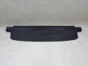 VW PASSAT B6 KOMBI ROLETA BAGAZNIKA 3C9867871 05-10