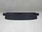 VW PASSAT B6 KOMBI ROLETA BAGAZNIKA 3C9867871 05-10