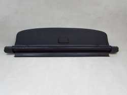 VW PASSAT B6 KOMBI ROLETA BAGAZNIKA 3C9867871 05-10