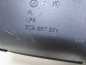 VW PASSAT B6 KOMBI ROLETA BAGAZNIKA 3C9867871 05-10