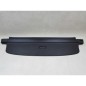 VW PASSAT B6 KOMBI ROLETA BAGAZNIKA 3C9867871 05-10
