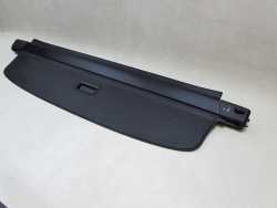 VW PASSAT B6 KOMBI ROLETA BAGAZNIKA 3C9867871 05-10