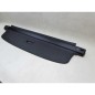 VW PASSAT B6 KOMBI ROLETA BAGAZNIKA 3C9867871 05-10