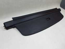 VW PASSAT B6 KOMBI ROLETA BAGAZNIKA 3C9867871 05-10