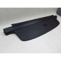 VW PASSAT B6 KOMBI ROLETA BAGAZNIKA 3C9867871 05-10