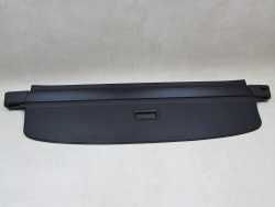 VW PASSAT B6 KOMBI ROLETA BAGAZNIKA 3C9867871 05-10