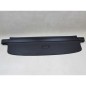 VW PASSAT B6 KOMBI ROLETA BAGAZNIKA 3C9867871 05-10