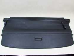 VW PASSAT B6 KOMBI ROLETA BAGAZNIKA 3C9867871 05-10