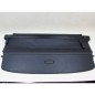 VW PASSAT B6 KOMBI ROLETA BAGAZNIKA 3C9867871 05-10
