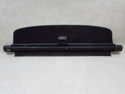 VW PASSAT B6 KOMBI ROLETA BAGAZNIKA 3C9867871 05-10