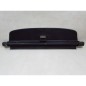 VW PASSAT B6 KOMBI ROLETA BAGAZNIKA 3C9867871 05-10