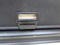 VW PASSAT B6 KOMBI ROLETA BAGAZNIKA 3C9867871 05-10