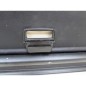 VW PASSAT B6 KOMBI ROLETA BAGAZNIKA 3C9867871 05-10