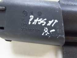 VW PASSAT B6 KOMBI ROLETA BAGAZNIKA 3C9867871 05-10