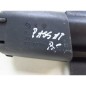 VW PASSAT B6 KOMBI ROLETA BAGAZNIKA 3C9867871 05-10
