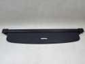 VW GOLF VII 7 WARIANT KOMBI 12-21 ROLETA BAGAZNIKA TYL