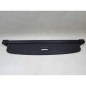 VW GOLF VII 7 WARIANT KOMBI 12-21 ROLETA BAGAZNIKA TYL
