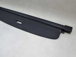 VW GOLF VII 7 WARIANT KOMBI 12-21 ROLETA BAGAZNIKA TYL