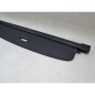 VW GOLF VII 7 WARIANT KOMBI 12-21 ROLETA BAGAZNIKA TYL