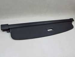 VW GOLF VII 7 WARIANT KOMBI 12-21 ROLETA BAGAZNIKA TYL