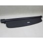 VW GOLF VII 7 WARIANT KOMBI 12-21 ROLETA BAGAZNIKA TYL