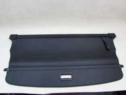 VW GOLF VII 7 WARIANT KOMBI 12-21 ROLETA BAGAZNIKA TYL